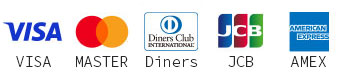 CreditCardBrandLogo